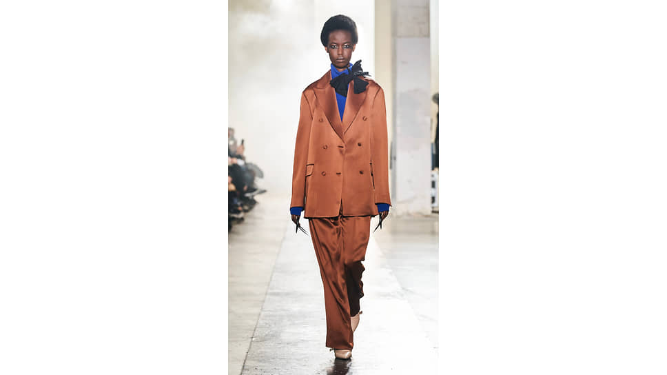 Rochas