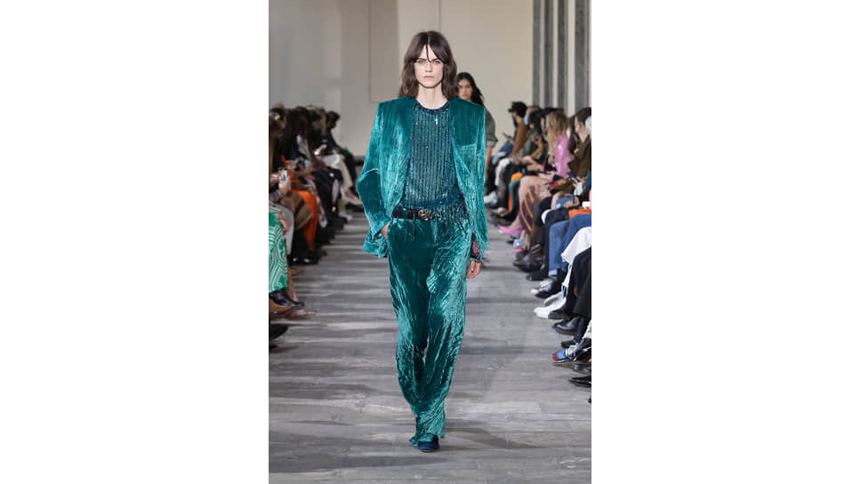 Etro