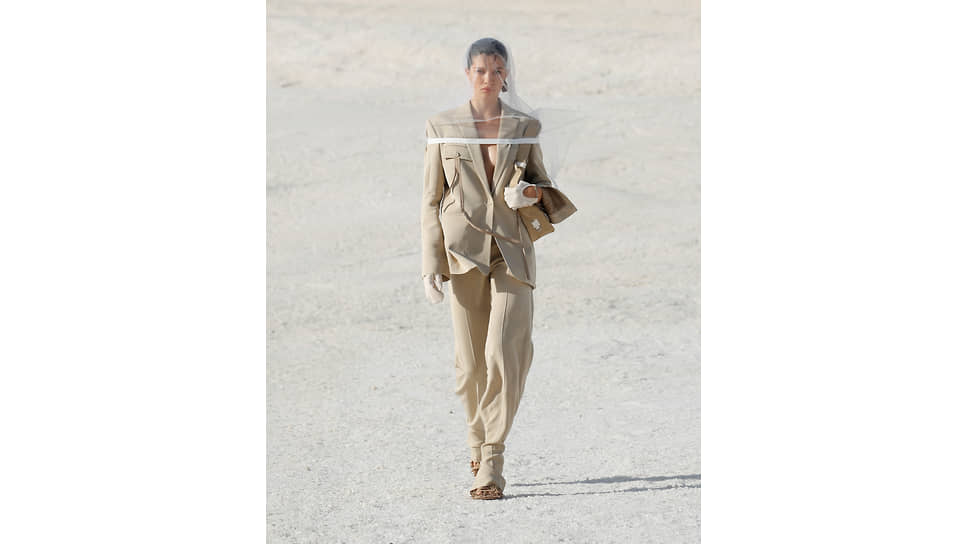 Jacquemus
