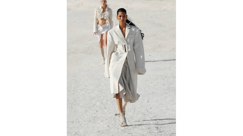 Jacquemus