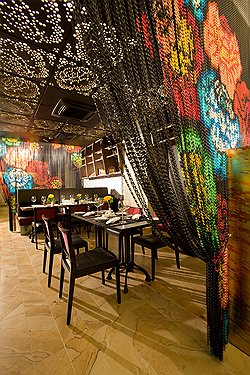 Отель «Reval Hotel Sonya» в Санкт-Петербурге