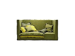 Диван Jan, Linteloo  www.linteloo.nl 