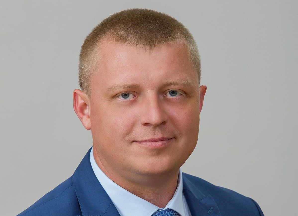 Фото с сайта tuapsevesti.ru 