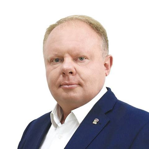 Фото: тг-канал Алексея Черняка