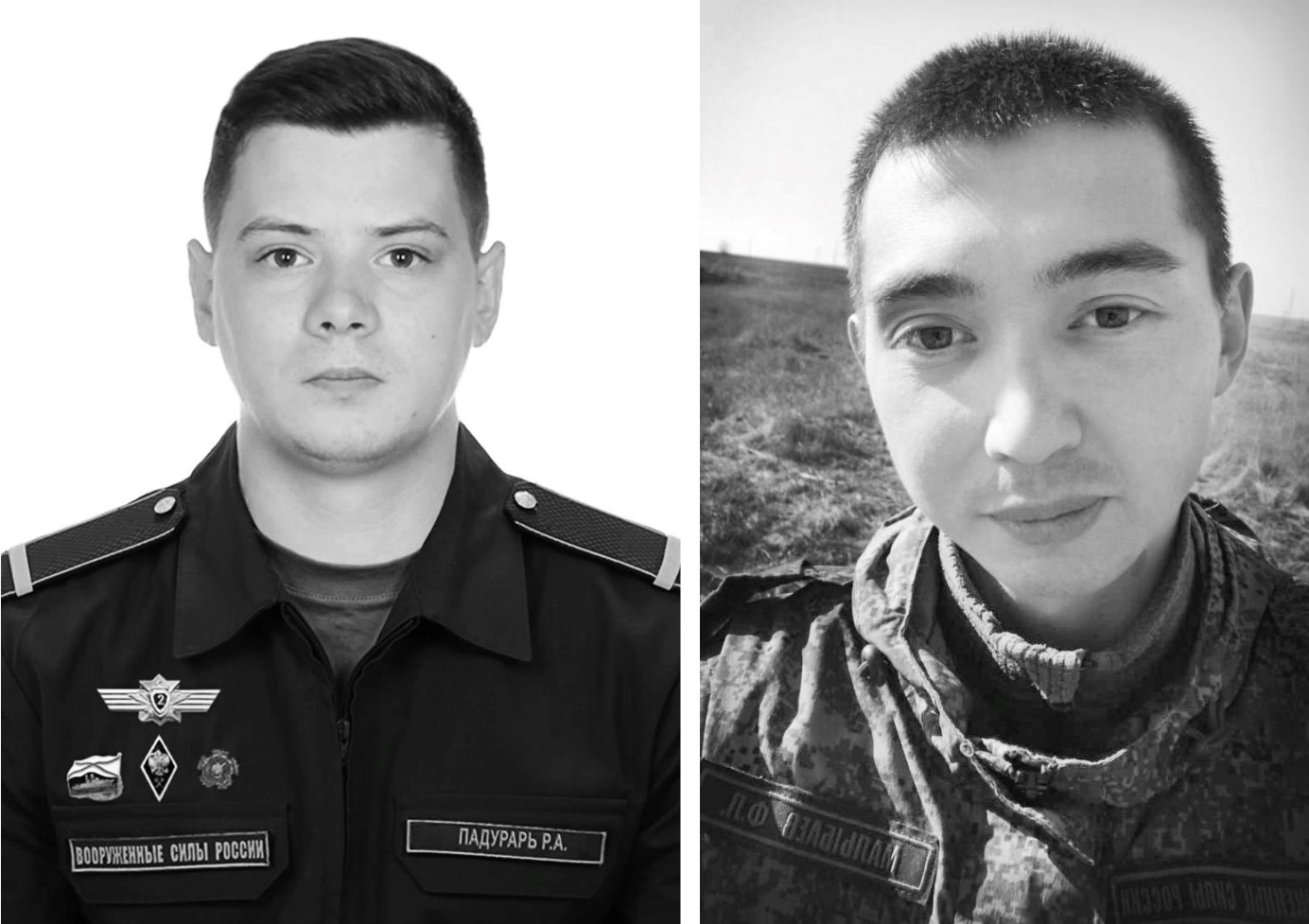 Фото: тг-канал Михаила Развожаева