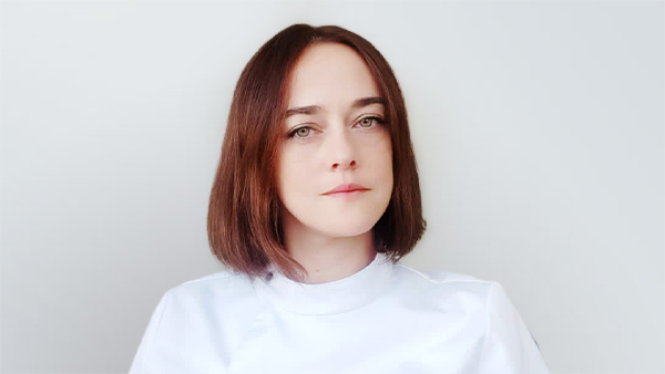Купина Светлана Васильевна, врач-невролог, врач-рефлексотерапевт, многопрофильный медицинский центр «МЛЦ» 