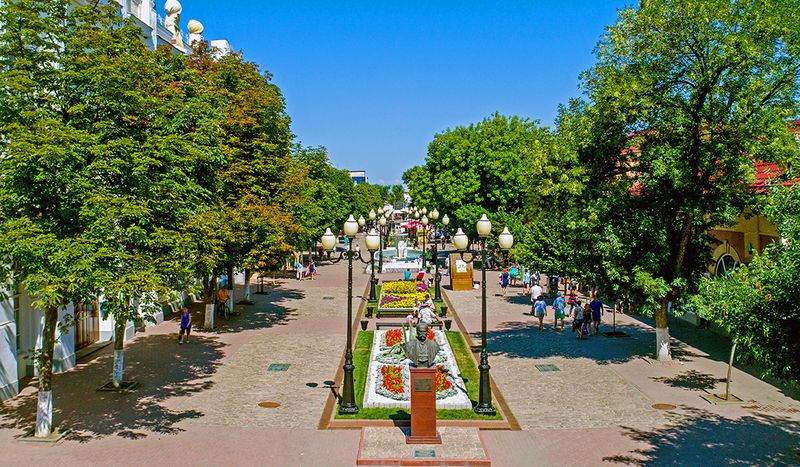 По показателям социально-экономического развития Ейский район занимает 13 место из 44 муниципалитетов края