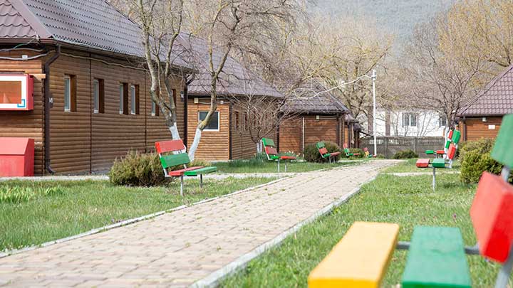 Львиная доля расходов бюджета Новороссийска идет на соцсферу