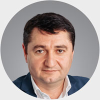 Якуб Асанов