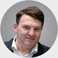 Константин Сторожев