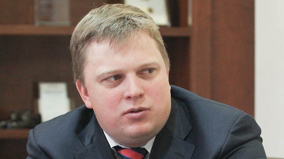 Китайский ритейл, конечно, более силен и профессионален, чем российская розница