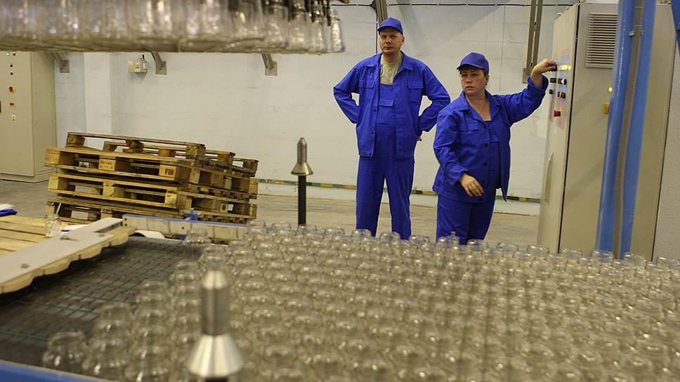 По мировому соглашению оставшиеся 41,7 млн руб. долга «Северскстекло» обязалось выплатить в ближайшие три года 