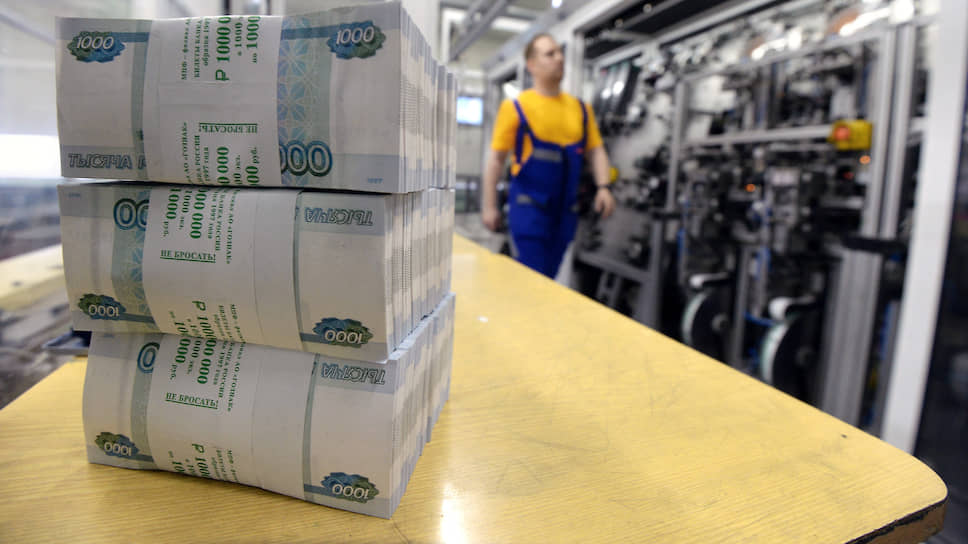 Для исполнения закона в 2019 году  в бюджете региона дополнительно потребуется предусмотреть 15 млн руб. 
