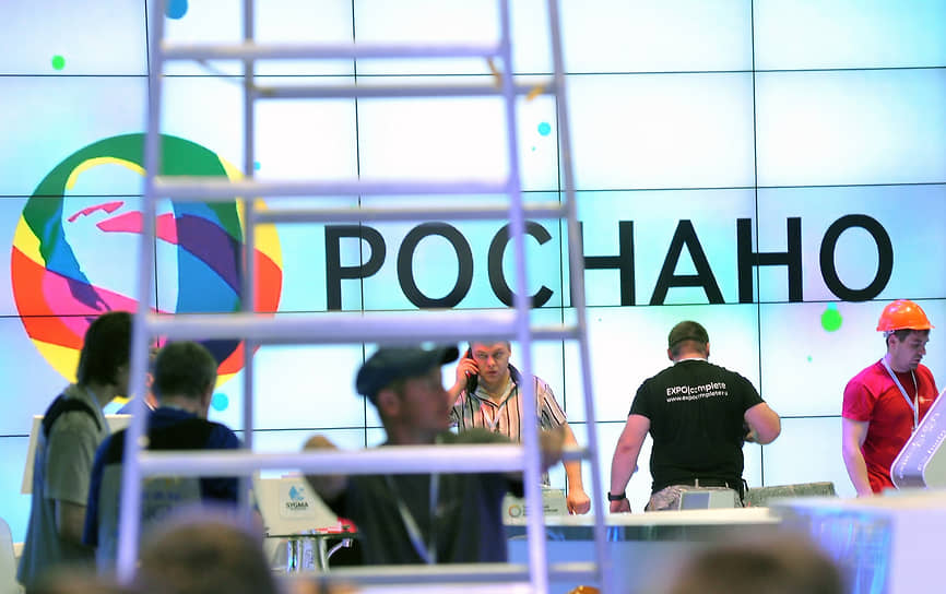 С учетом отрицательных финансовых показателей «НЭВЗ-керамикс» пакет его акций вряд ли может быть продан дороже номинала, считают эксперты