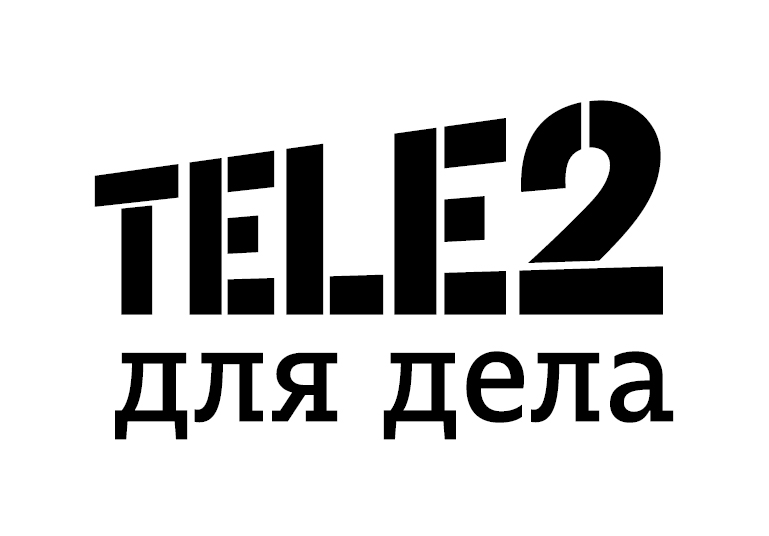 «Каждый может». Партнерский проект ИД «Коммерсантъ» и компании Tele 2
