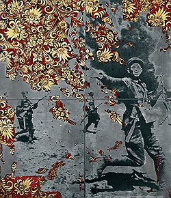 "Атака", 2000-2012 годы