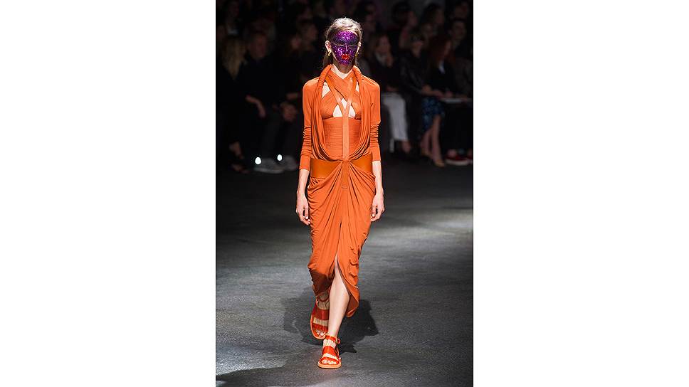 Givenchy 