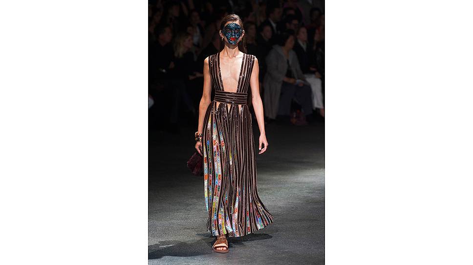 Givenchy 