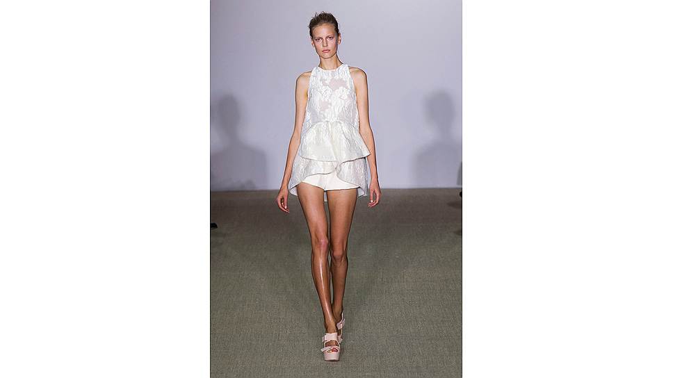 Giambattista Valli  