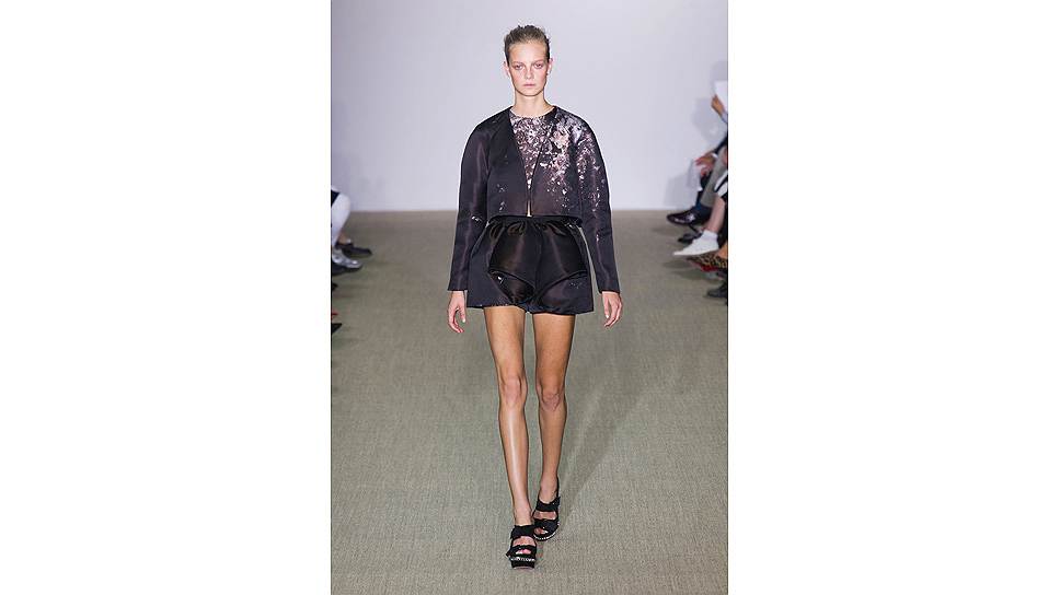 Giambattista Valli 