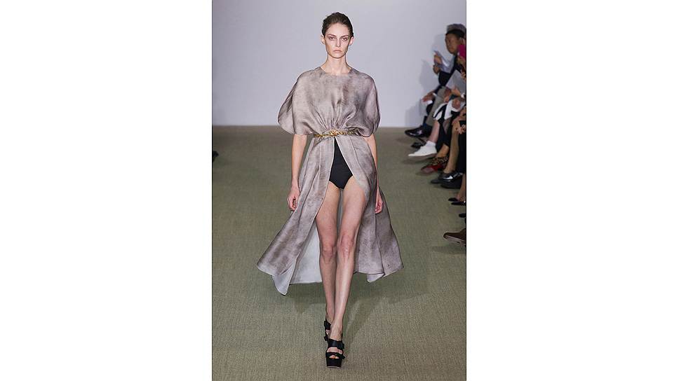 Giambattista Valli 