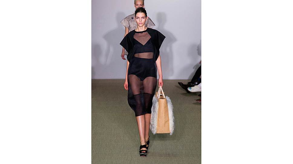 Giambattista Valli 
