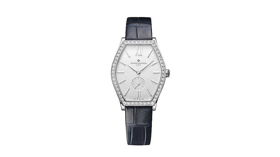 Vacheron Constantin, Malte  