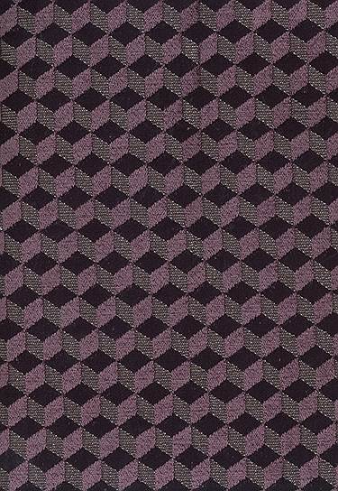 Коллекция Ravenna Chenille, Osborne & Little / www.osborneandlittle.com