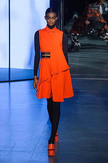 Kenzo