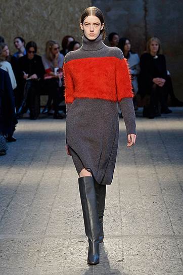 Sportmax