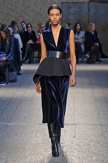 Sportmax