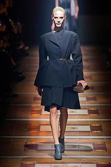 Lanvin