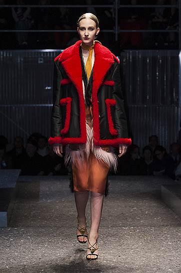 Prada