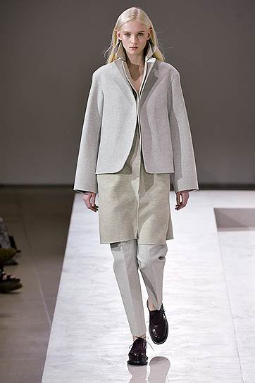 Jil Sander