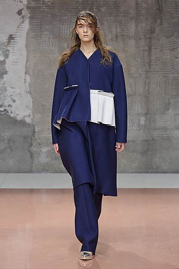 Marni