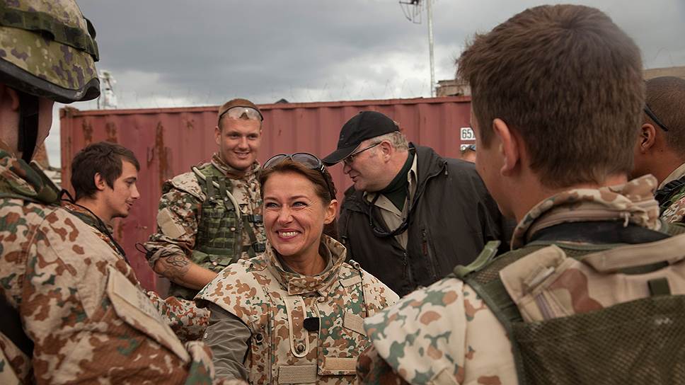 «Правительство»