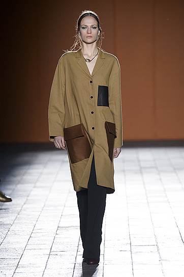 Paul Smith