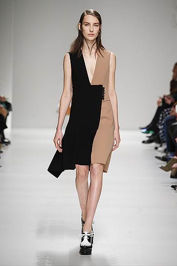 Sportmax