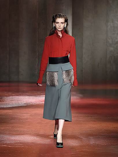 Marni