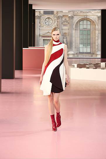 Christian Dior