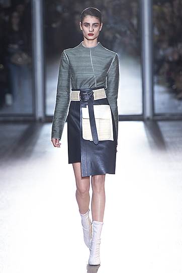 Acne Studios