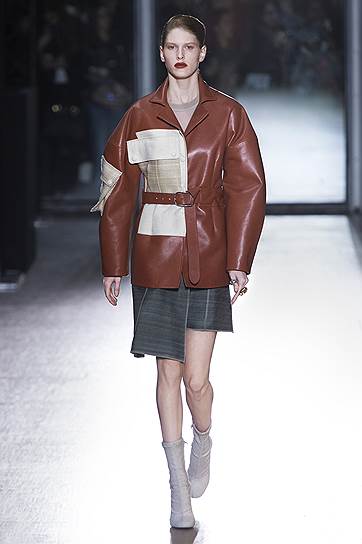 Acne Studios
