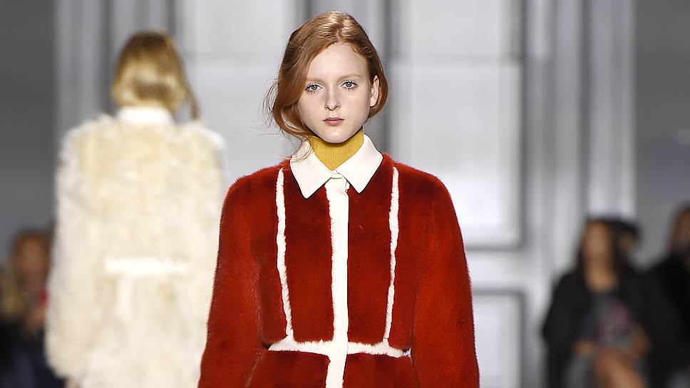 Giambattista Valli