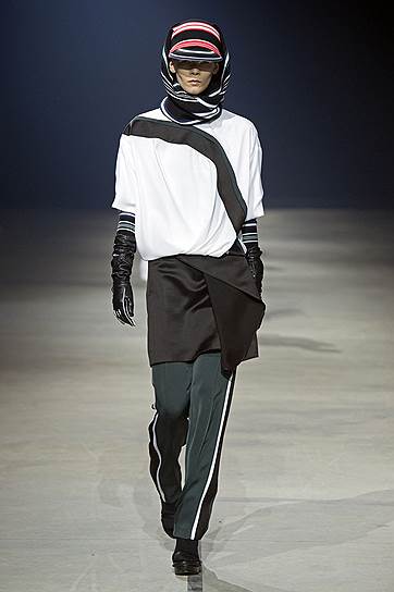 Kenzo
