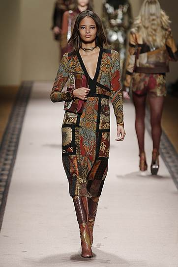 Etro