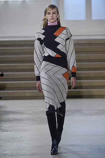 Jil Sander