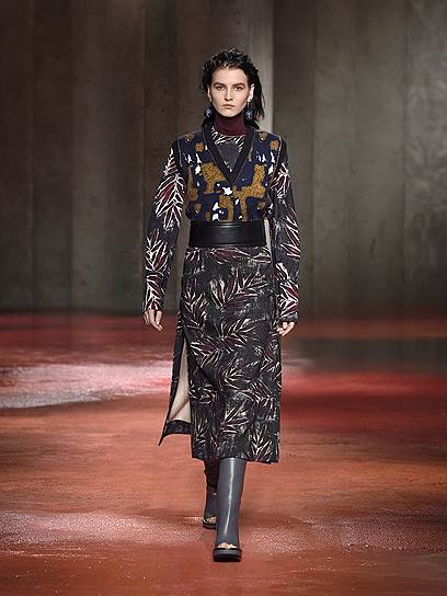 Marni