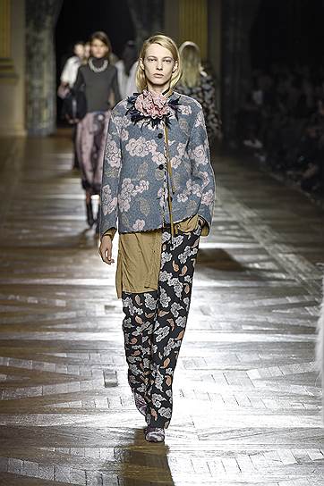 Dries Van Noten