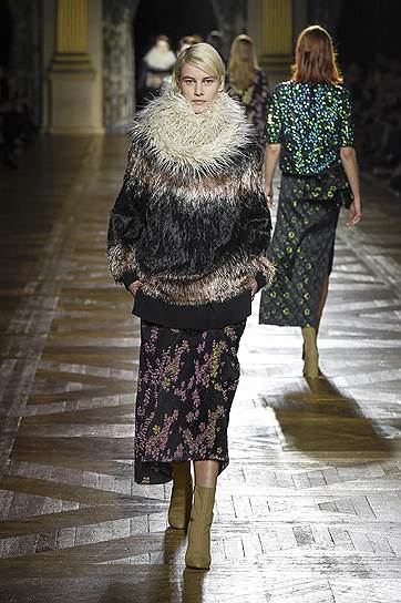 Dries Van Noten