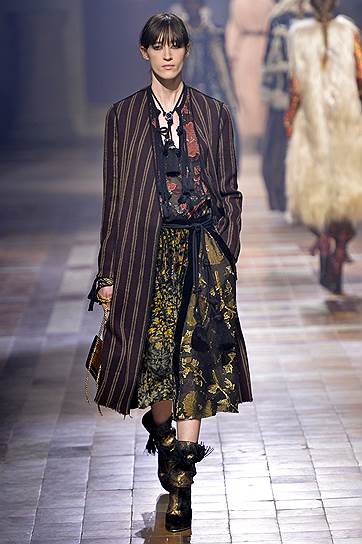 Lanvin
